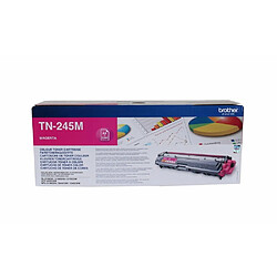 Toner Brother TN245M Magenta