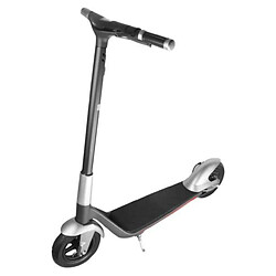 Air Rise Trottinette électrique AOVO Silver Wing 350W - 36v - 7.8Ah