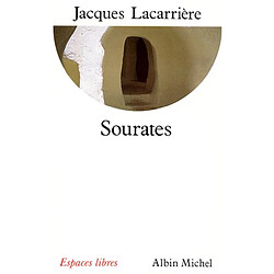 Sourates