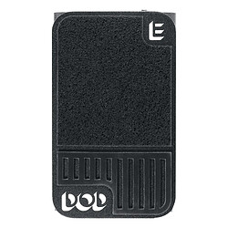 DOD Mini Expression Digitech