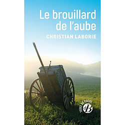 Le brouillard de l'aube - Occasion