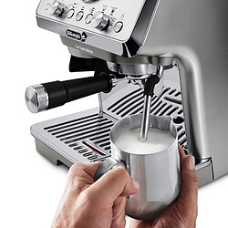 Avis Café Express Arm DeLonghi EC9255.M 1300 W 1,5 L 250 g