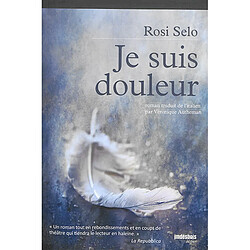 Je suis douleur - Occasion