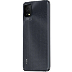 Smartphone TCL 408 64GB GRAVITY GRAY