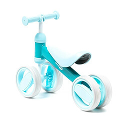 Acheter Ataa Trycicle enfant Bubly Bleu