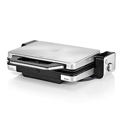 wmf - grill 2en1 2100w - 0415110011