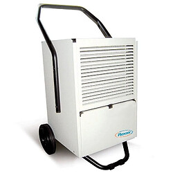 Purificateur d'air Rexair