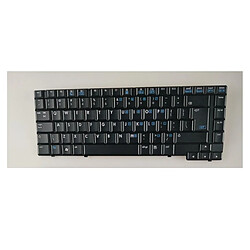 clavier azerty bluetooth filaire silencieux