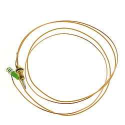 Smeg THERMOCOUPLE 750 MM