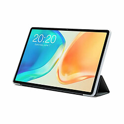 Tablette Alldocube iPlay 50 Pro Max - Android 12 | 10.4" écran | 8Go+256Go | Gris pas cher