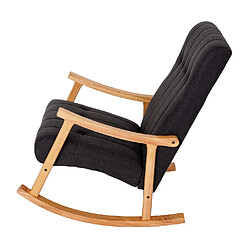 Fauteuil