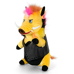 Acheter WP Merchandise - Peluche Boar Rock Star