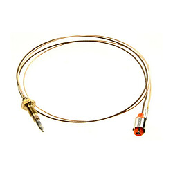 Smeg THERMOCOUPLE 450MM ARRIERE