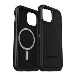 Otterbox OTT.77-92972 Defender Custodia Xt Iphone 15 14 13 Nero B2B