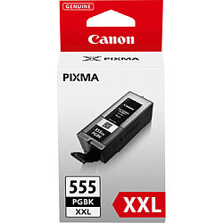 CANON - (Blister) PGI-555XXL PGBK BL SEC