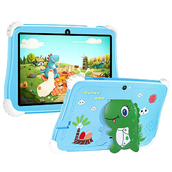 Yonis Tablette Enfant 7 Pouces Android WiFi