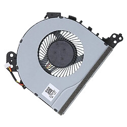 Acheter ventilateur de refroidissement GPU Cooling Fan