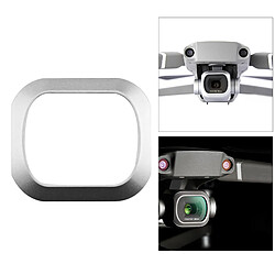 Acheter Caméra UV Lentille Réparation Camera Lens avec Cadre Remplacer Accessoires pour DJI Mavic 2 Pro avec une Installation Facile