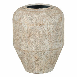 Vase BigBuy Home