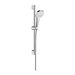 Hansgrohe Croma Select E 110 Vario