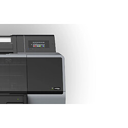 Avis Epson SC-P7500 SpectroProofer SC-P7500 SpectroProofer