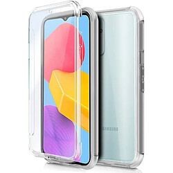 Protection pour téléphone portable Cool Samsung Galaxy M13