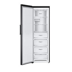 Avis Congélateur armoire 60cm 324l nofrost - GFM61MCCSD - LG