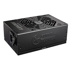 Alimentation Super Flower Leadex 1600W - 80+ Titanium 