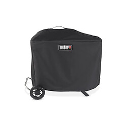 Housse pour Traveler - Weber