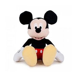 Disney PELUCHE MICKEY 30 cm