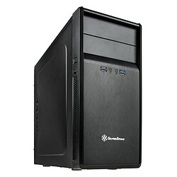 Boitier PC SilverStone