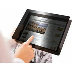 Adhesive Privacy Filter 11.0`` 245 mm x 175 mm 3:2 Supports Touch Screens