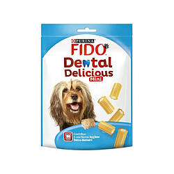 Friandise pour chien Fido