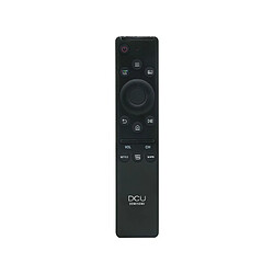 MBG Télécommande Universelle DCU 30901090