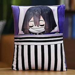 Universal 36cm Planchez coussin anime toys toys tanjirou nezuko zenitsu pelusHie mignon oreiller | oreillers en peluche