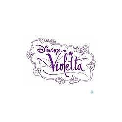 Acheter BANDAI NAMCO ENTERTAINMENT Violetta Jeu Nitendo 3DS