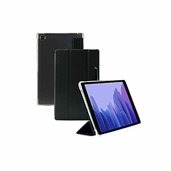 Mobilis EDGE CASE FOR GALAXY TAB A7 10.4