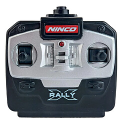 Acheter NINCO Voiture X Rally Bomb 1:32 - 2,4 Ghz