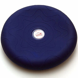 Sissel Coussin de siège Sitfit 36 cm Bleu SIS-160.114