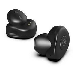 Ryght Ecouteurs sans fil Airgo True Wireless - R483546 - Noir