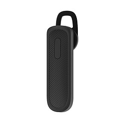 Oreillette Bluetooth Tellur Vox 5, noir