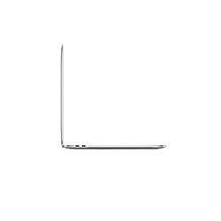 Avis Apple MacBook Pro Touch Bar 15" 2019 Core i9 2,4 Ghz 16 Go 512 Go SSD Argent · Reconditionné