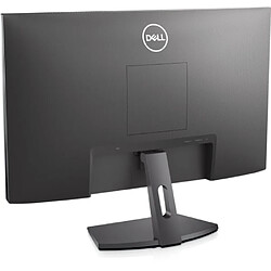 Acheter Dell S2421NX Écran PC 24" LED FHD 75Hz AMD FreeSync HDMI Noir