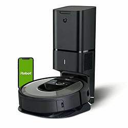 Aspirateur robot iRobot i755040