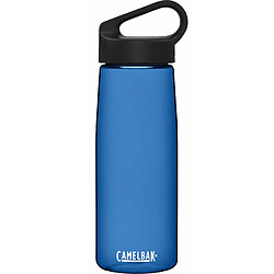 CamelBak Carry Cap C2443/401075 750ml niebieski