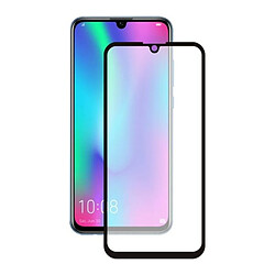 Écran de protection en verre trempé Honor 10 Lite KSIX Full Glue