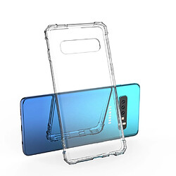 Coque & étui smartphone