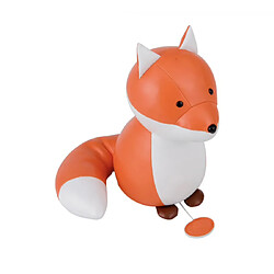 Peluche interactive Little Big Friends