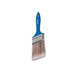 Pinceau brosse EDM - 60 mm - spécial eau - 24105