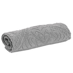 Tapis de Bain Enzo ORAGE 54 X 110 Vivaraise